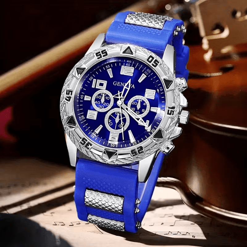 2個セットのトレンディで最新のエレガントなファッショナブルな - Luxury Watch Under 20000 のレビューと価格