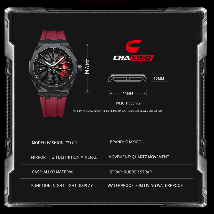工場直販、OEMによるカスタマイズサービス。ロゴ印刷を含む、 - Luxury Watch Safe のレビューと価格
