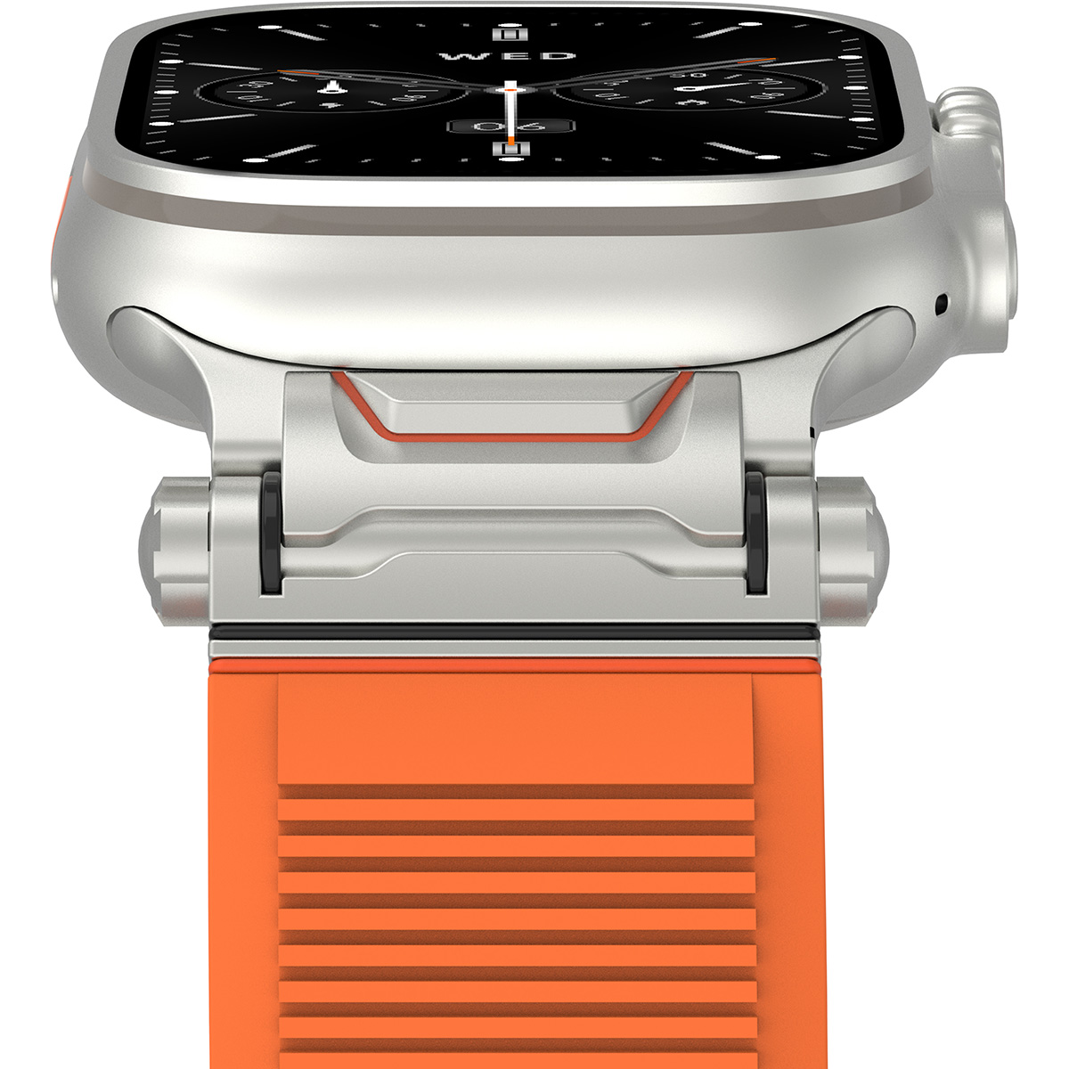 Apple Watch Ultra2 49mm、Series - Luxury Watch Apple Bands のレビューと価格