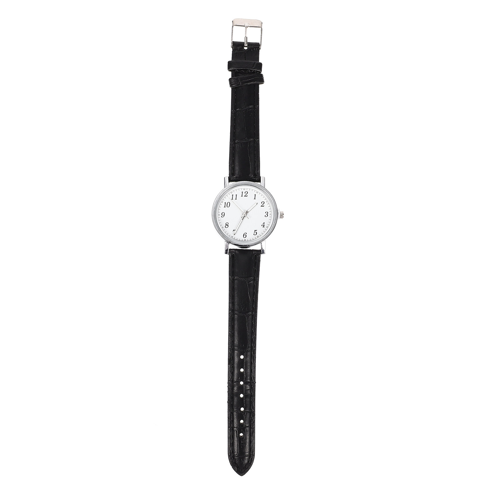 ファッショナブルな女性用クォーツ時計、精巧な作り、シンプルな - Luxury Watch For Girls のレビューと価格