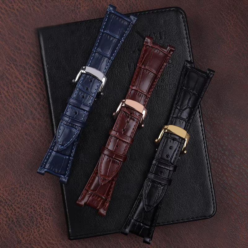 時計バンド パテック フィリップ ノーチラス シリーズ 57 - Patek Philippe Watch Aquanaut のレビューと価格