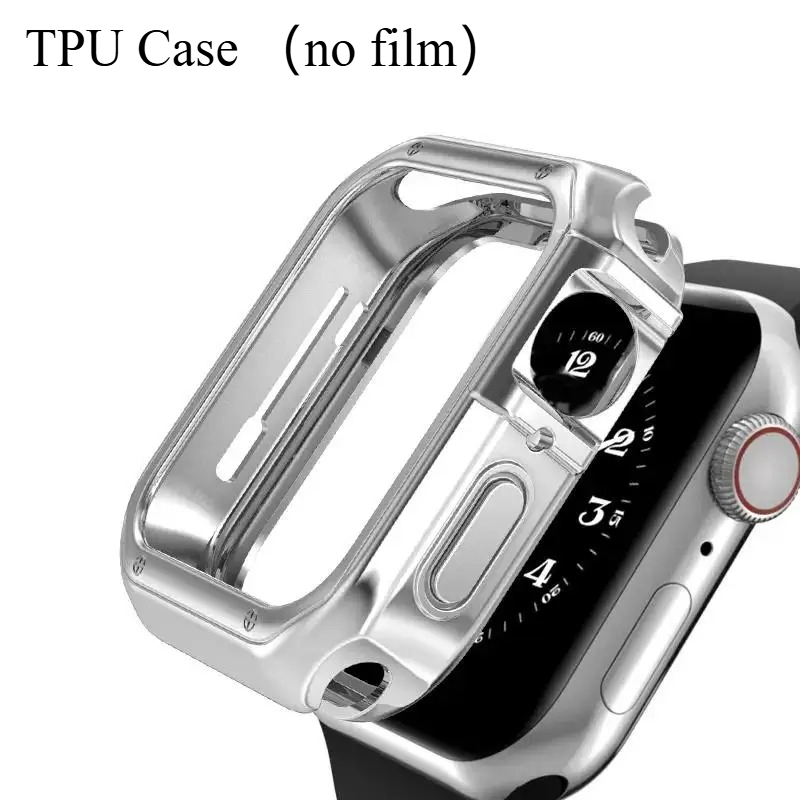 Apple Watch Series 10 46mm 42m - Luxury Watch Apple Bands のレビューと価格